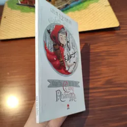 Tên sản phẩm: Sách Giải Mã 12 Chòm Sao - Khám Phá Tất Tần Tật Cung Nhân Mã.  561340