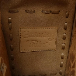 Túi GRACE CONTINENTAL - Hàng hiệu Authentic 831327