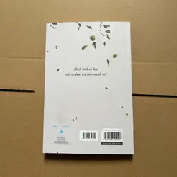 Nóng giận là bản năng, tĩnh lặng là bản lĩnh 717444