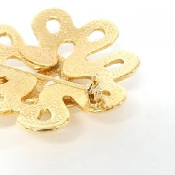 【Vintage】Brooch Chanel 627535