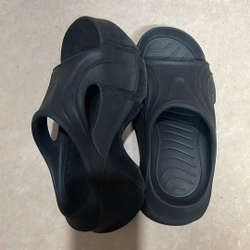 Dép xuồng đế cao 472904