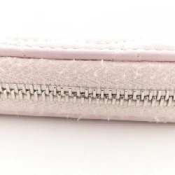 Ví tiền Chanel 82551 619715