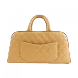 Túi Boston Chanel 20997 615046