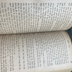 Bác sĩ Zhivago Boris Pasternak XB 1973 787256