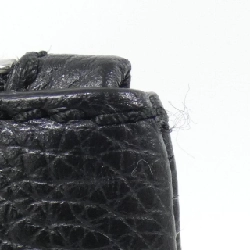 Túi xách vai Jimmy Choo Kimi N KIMINUUF - Hàng hiệu Authentic 764964