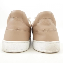 Giày thể thao CHRISTIAN DIOR ORS KCK358CDP - Hàng hiệu Authentic 827668