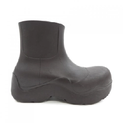 【Mã giảm giá】Giày Botega Veneta BOTTEGA VENETA