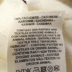 Áo khoác HERMES 634571