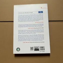 Search Inside Yourself tạo ra lợi nhuận, vượt đại dương và thay đổi thế giới 747136