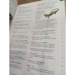 Oxford junior illustrated dictionary 556823