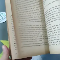 Combo Đại Bi Thập Chú, Kinh Nhân Quả, Nghi Thức Sám Hối 928566