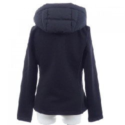 Herno JP000118D 52076 Áo khoác lông vũ - Hàng hiệu Authentic 821540