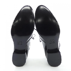 【Mã giảm giá】Giày CHRISTIAN DIOR 661896