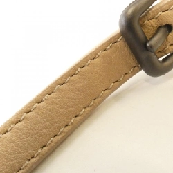 Túi xách vai Bottega Veneta - Hàng hiệu Authentic 803194