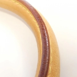 Túi xách Louis Vuitton Damier Azur Saleya PM N51186 615139