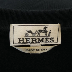 HERMES 467770HA Sweat - Hàng hiệu Chính hãng 896758