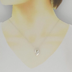 Dây chuyền Tiffany 925 - Hàng hiệu Chính hãng 843681