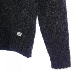 C.P COMPANY 15WCPUM04557 Áo len - Hàng hiệu Chính hãng 885109