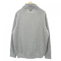 LACOSTE Sweat - Hàng hiệu Chính hãng 901440