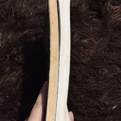 Combo Hermann Hesse 1031592