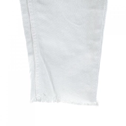 Quần jeans WEWILL - Hàng hiệu Authentic 881957