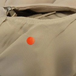 【Mã giảm giá】Đầm FOXEY 650185