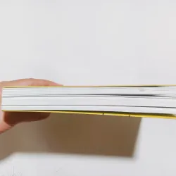 Hình Vẽ Thông Minh 780097