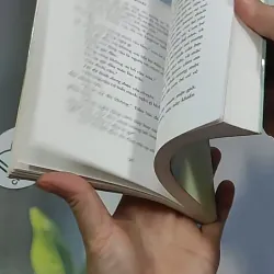 Đoạn đường để nhớ - Nicholas Sparks 698539