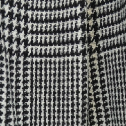 Váy CHRISTIAN DIOR 655335