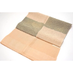 Dải thắt lưng mùa hè - Hàng hiệu Authentic