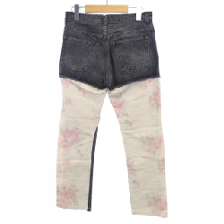 Tricot COMME des GARCONS TC-P001 Jeans 646601