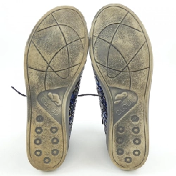 CLOUD Giày thể thao - Hàng hiệu Chính hãng 828778