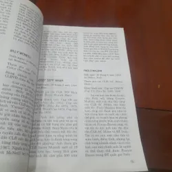 Bách khoa BÓNG ĐÁ THẾ GIỚI 720506