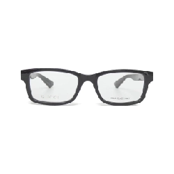 【Mới】Kính Gucci GG1717O