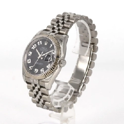 Đồng hồ Rolex Datejust 116234 SSxWG tự động D - Hàng hiệu chính hãng 881856