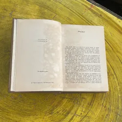 ADVANCED MATHEMATICS FOR ENGINEERS- A.D. MYSKIS 761125