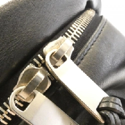 Ba lô Saint Laurent Livingston 481005 609105