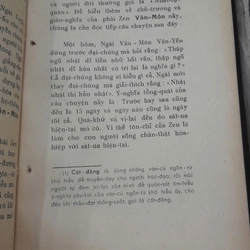 TRIẾT HỌC ZEN (TẬP 1+ 2) 215788