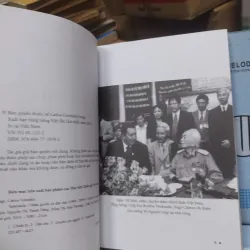 Sách: Venezuela Nhân quyền và dân chủ (1999-2009) - TG: Carlos Gonzalez Irago (A2) 934856