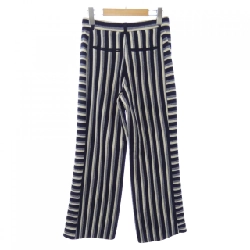 【Mã giảm giá】Chanel CHANEL Quần 649389