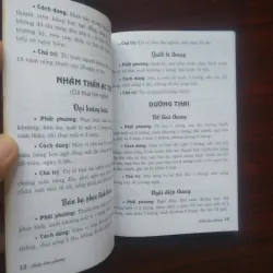 [Sách Y Học] Thiên Kim Phương - Y Học Cổ Truyền 1008619