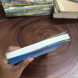 II Trung Hoa: 59 Truyện Mini Nổi Tiếng Trung Quốc - Nhiều Tác Giả - 2010 998113