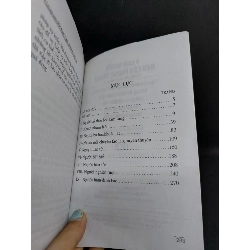 9 loại người bạn cần phòng tránh mới 80% 2012 HCM0707 911617