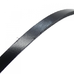 Túi xách Louis Vuitton Epi Saint Tropez M52462 - Hàng hiệu Chính hãng 770652