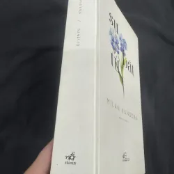 Sự Bất Tử       1032695