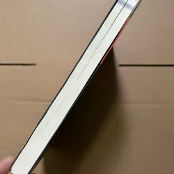 Đắc nhân tâm - Dale Carnegie 796123