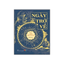 Ngày trở về: Mẹ ơi, con là người Việt Nam!