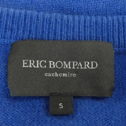 Áo len ERIC BOMMPARD - Hàng hiệu Chính hãng 897654