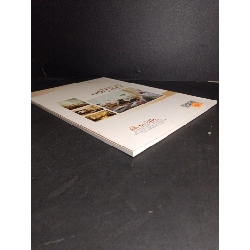 Trang trí nội thất hiện đại thế kỷ 21 tập 8 (sách màu) mới 90% bẩn nhẹ 2005 HCM2101 Phạm Kim Khải - Phạm Cao Hoàn TẠP CHÍ, THIẾT KẾ, THỜI TRANG 923644