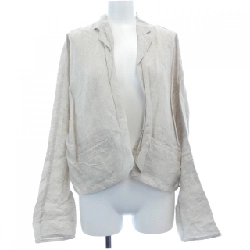 【Mã giảm giá】Áo khoác TICCA